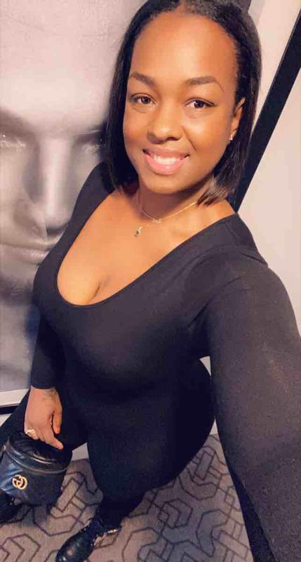 Review Thumbnail Image 1 214326579