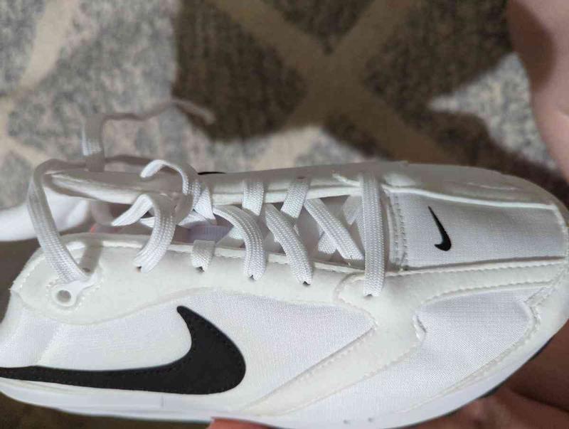 Review Thumbnail Image 3 218285682