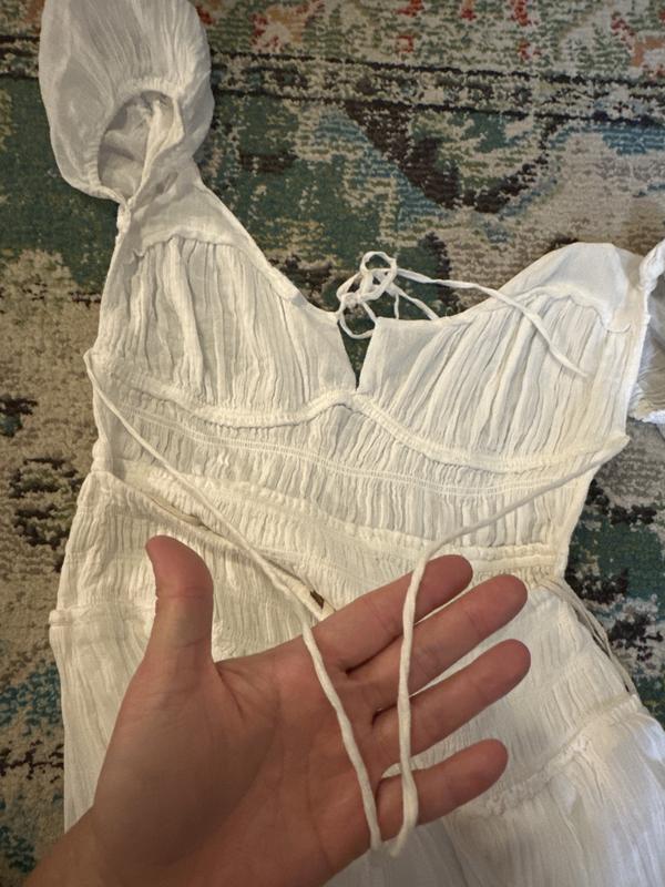 Poor Quality/Quality check