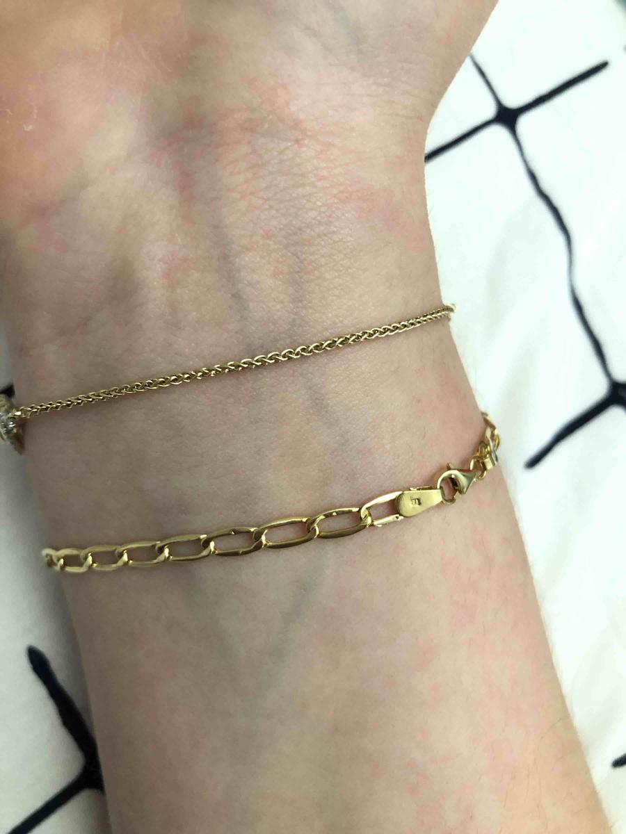 Review Thumbnail Image 0 206122754