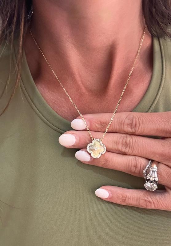 Review Thumbnail Image 3 242589847