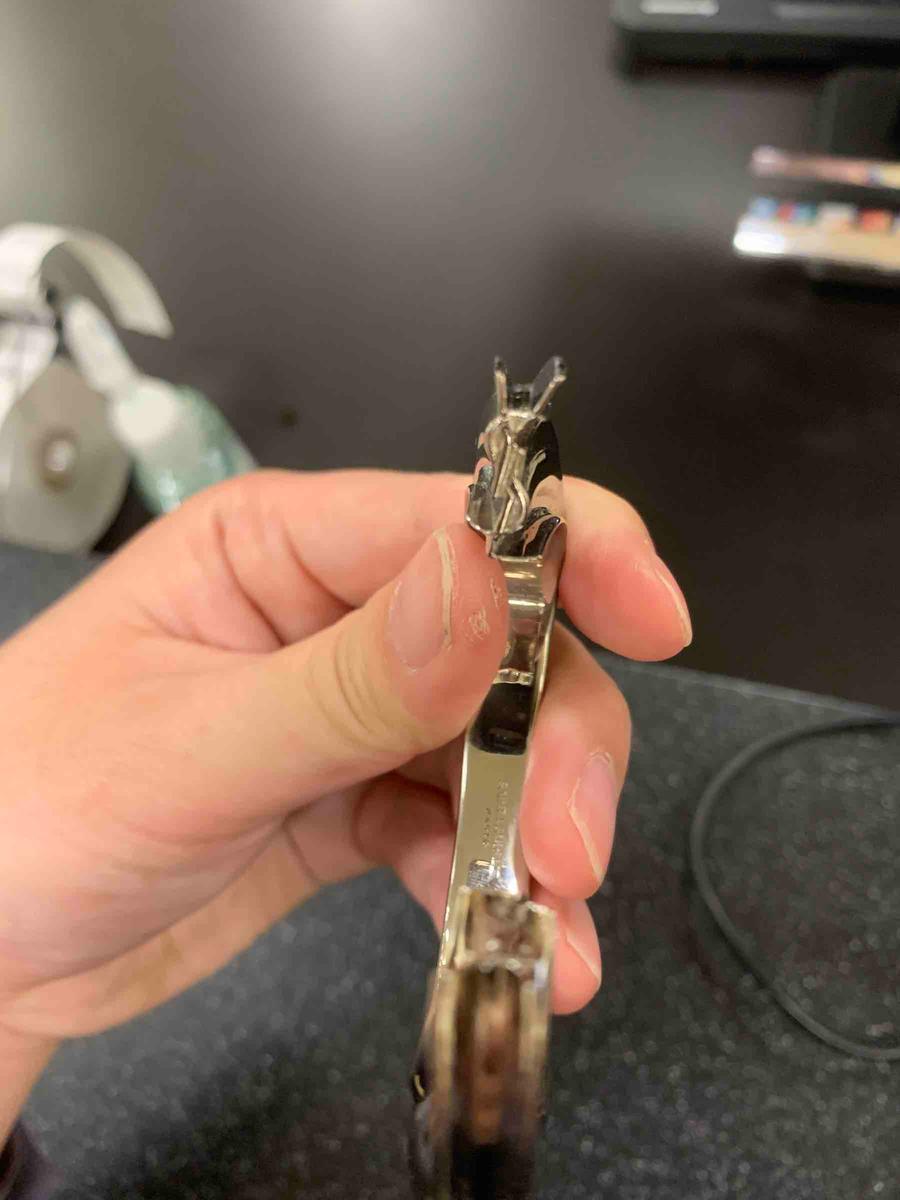 Review Thumbnail Image 0 194586458