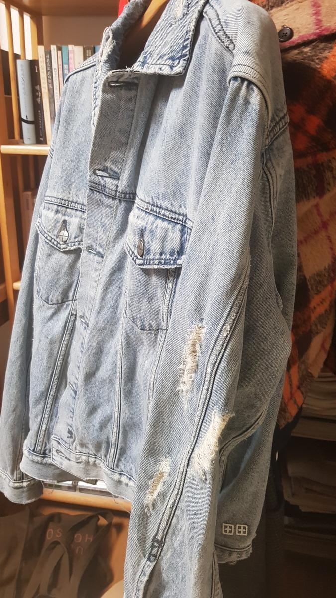 Review Thumbnail Image 0 196377000