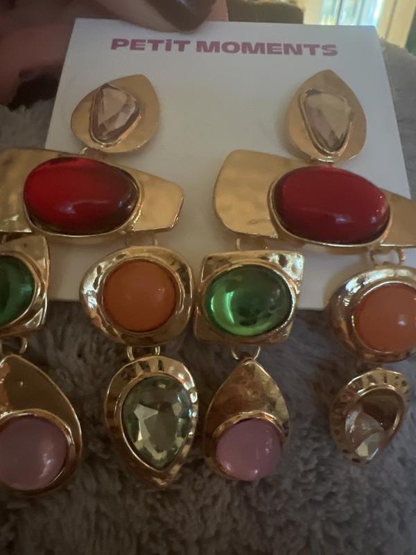 Review Thumbnail Image 0 231451515