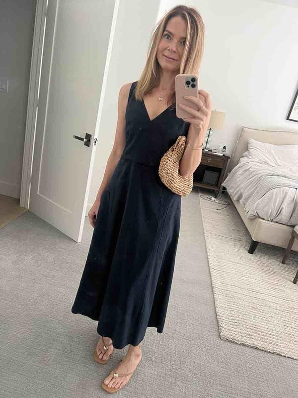 Review Thumbnail Image 0 243390142