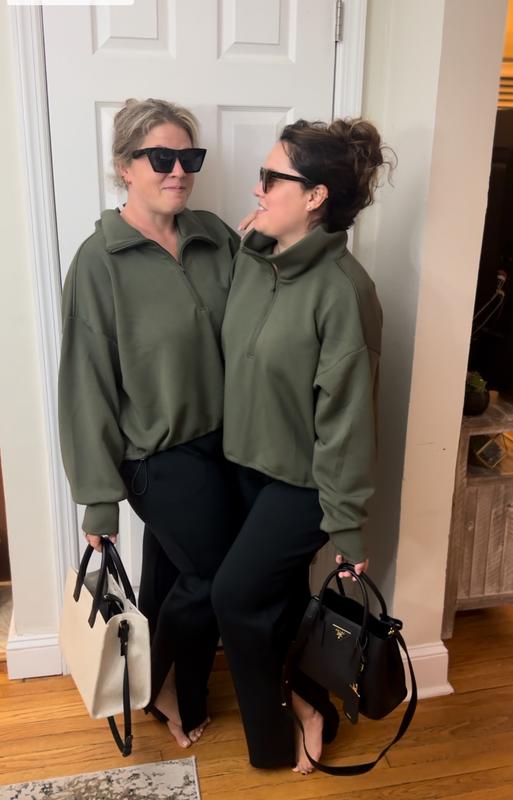 Customer photo for "Sooo soft"