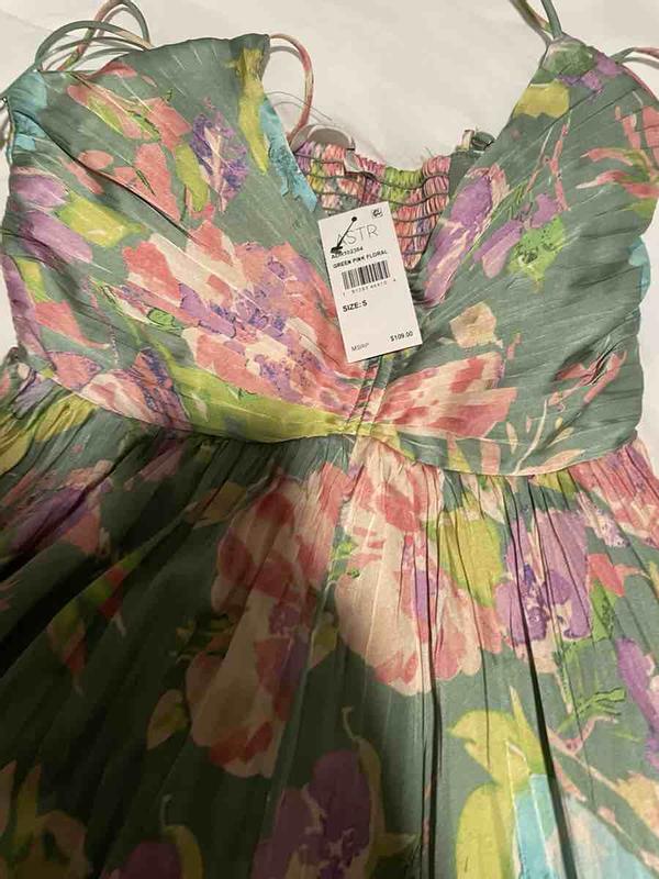 Customer photo for "scam -"