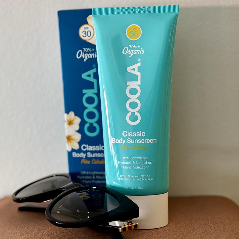 Review Thumbnail Image 0 240386031