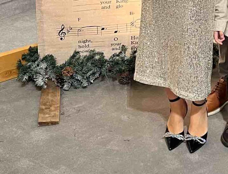 Review Thumbnail Image 0 230544600