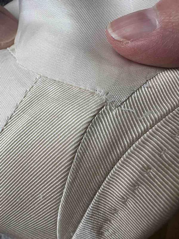 Review Thumbnail Image 4 247172570