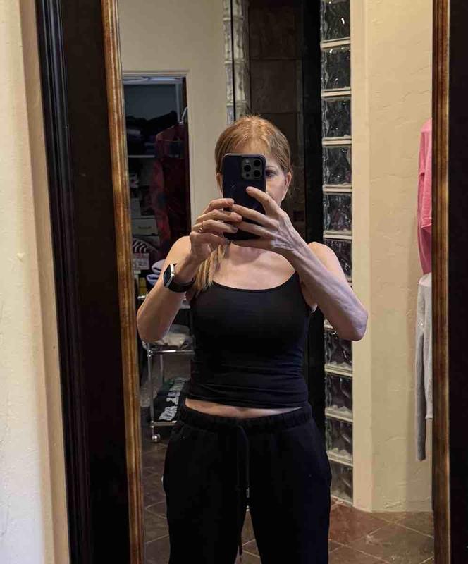 Review Thumbnail Image 0 246324048