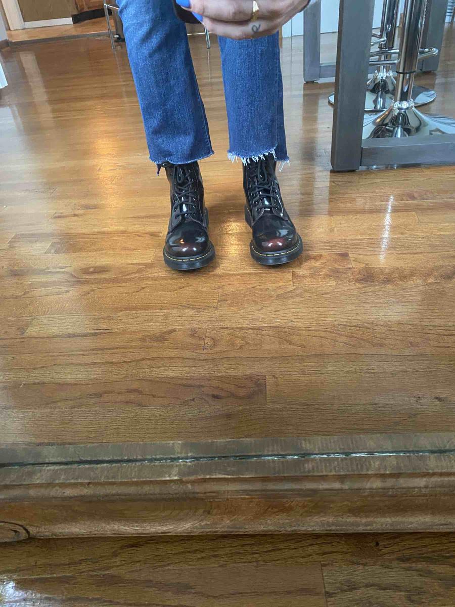 Review Thumbnail Image 1 208026694