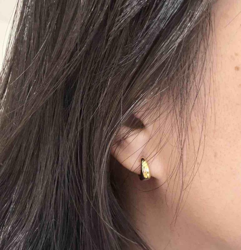 Review Thumbnail Image 0 245797225