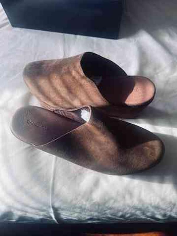 Review Thumbnail Image 0 229584090