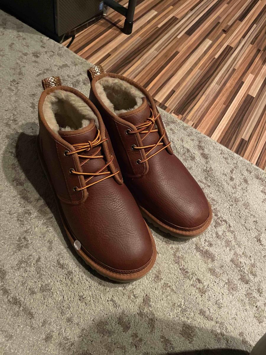 Review Thumbnail Image 1 204015495