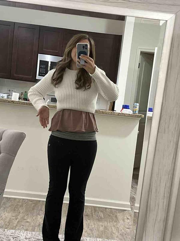 Review Thumbnail Image 0 222512394