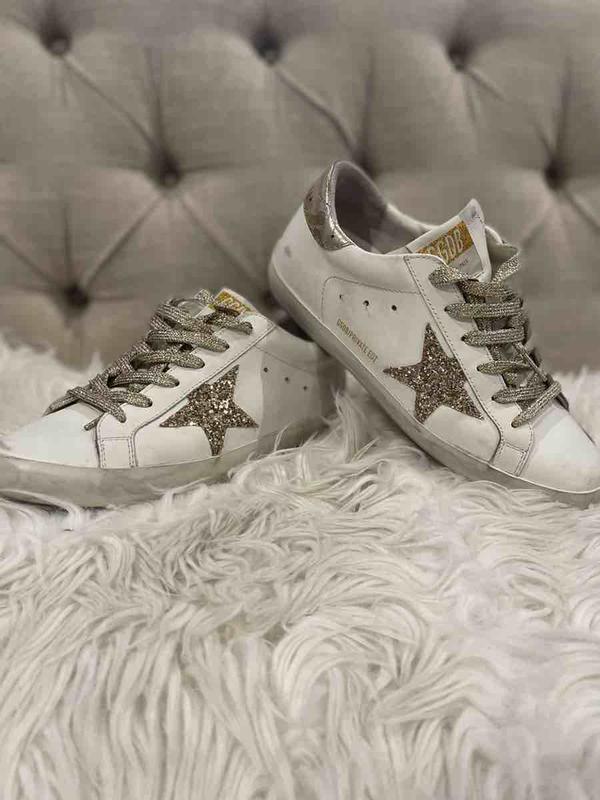 Review Thumbnail Image 0 217299103