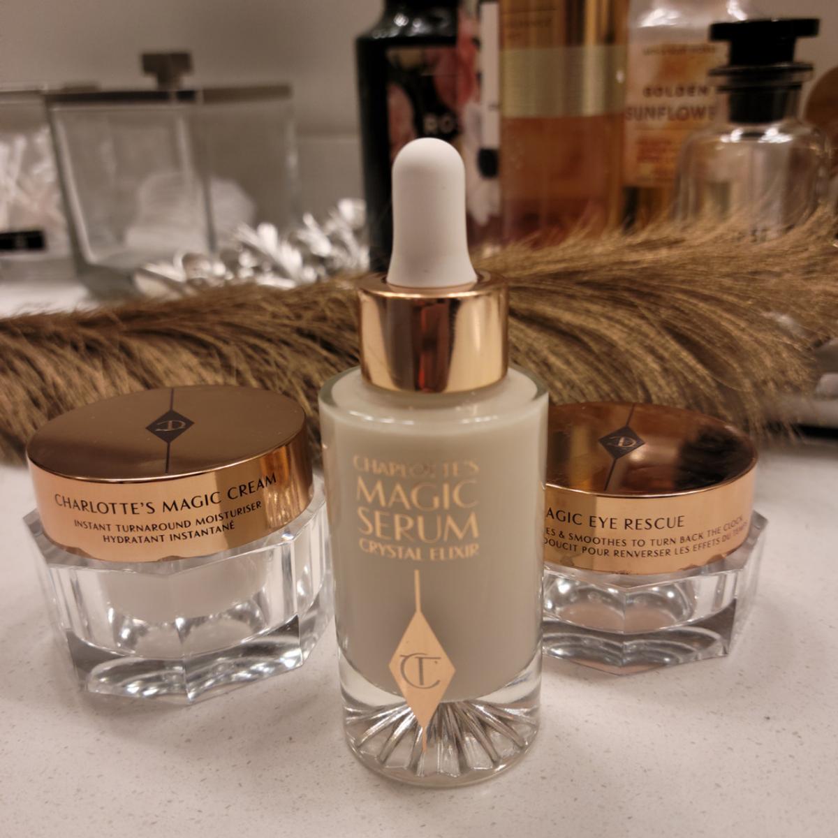 Review Thumbnail Image 0 208603530