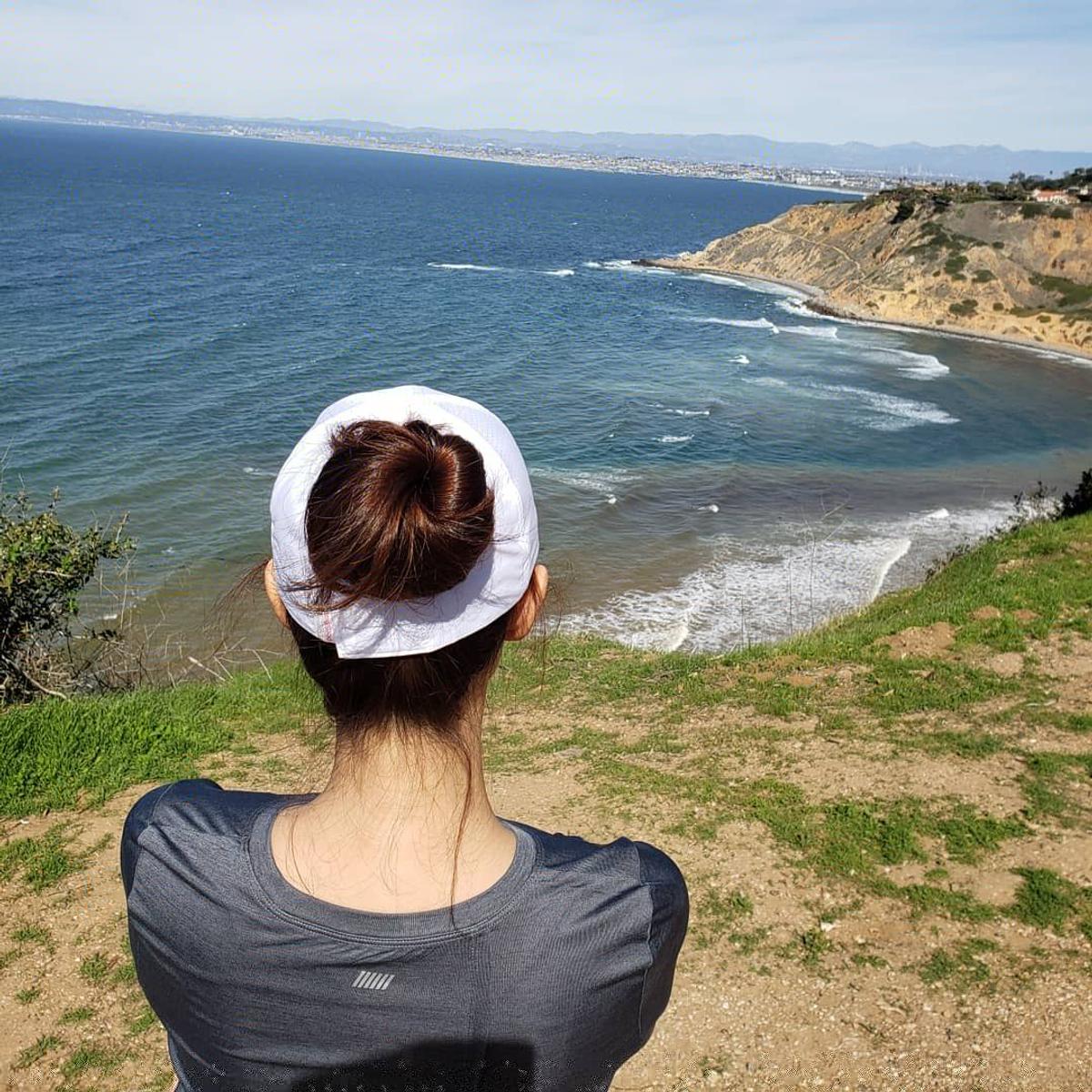 Review Thumbnail Image 0 205086391