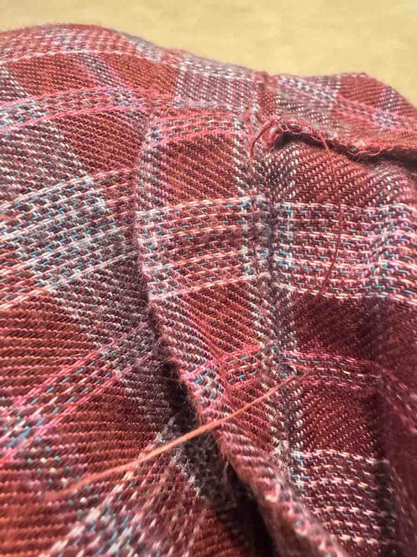 Review Thumbnail Image 0 244793717