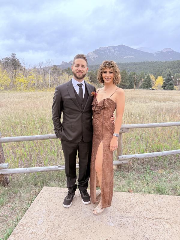 Review Thumbnail Image 0 245277090