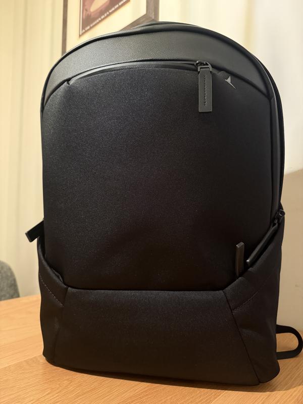 Review Thumbnail Image 1 245875792