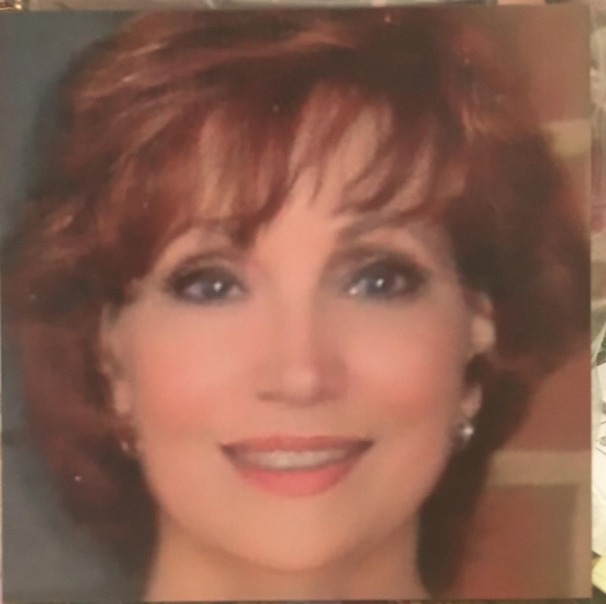 Review Thumbnail Image 0 202195016