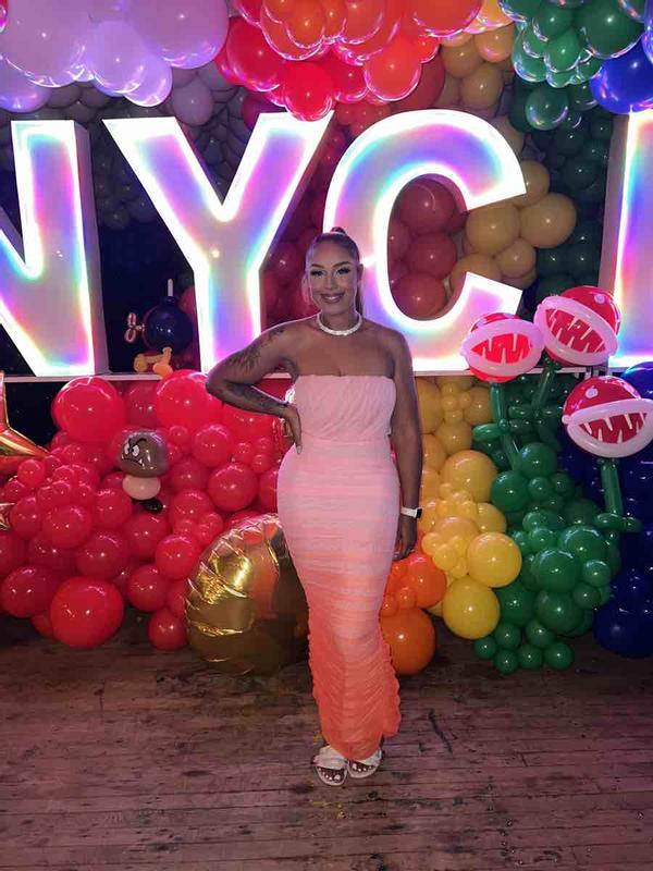 Review Thumbnail Image 0 228972684