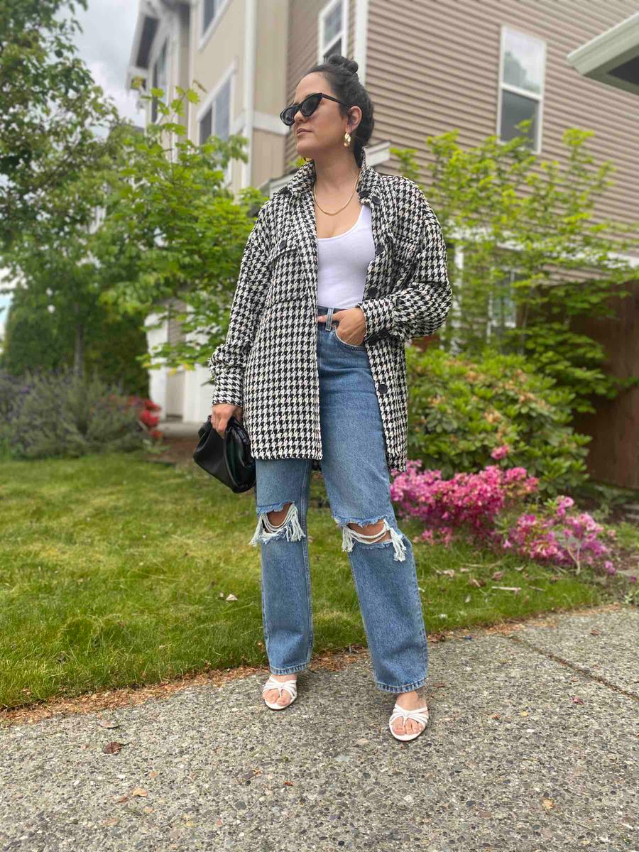 Review Thumbnail Image 0 196486483