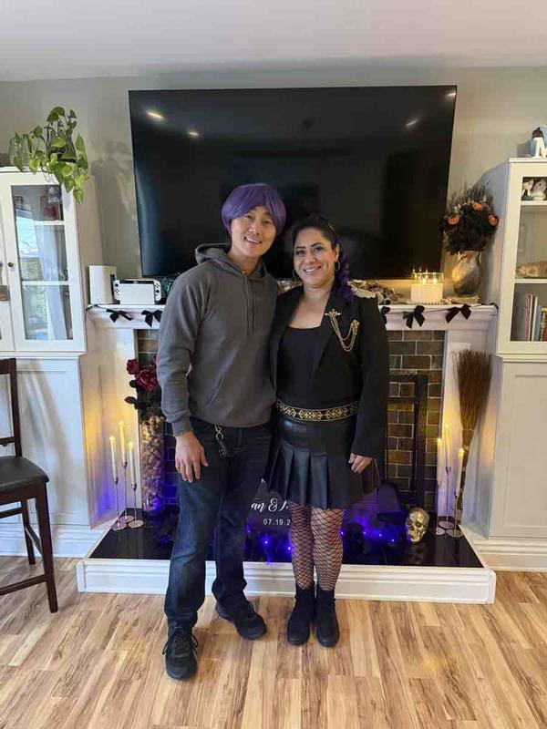 Review Thumbnail Image 1 245652926