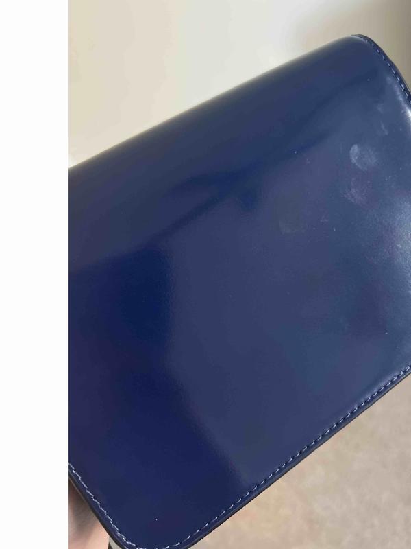 Review Thumbnail Image 1 232357420