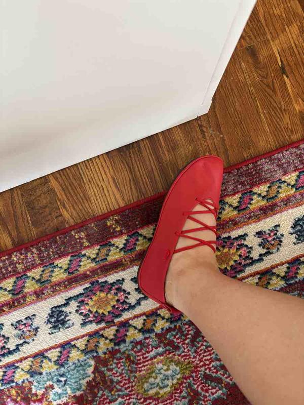 Review Thumbnail Image 2 249623001