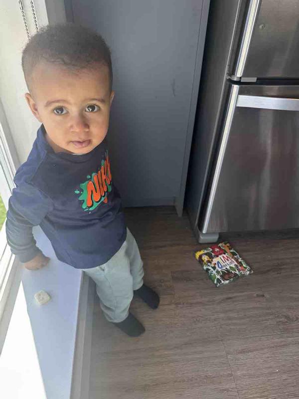 Review Thumbnail Image 1 248175439