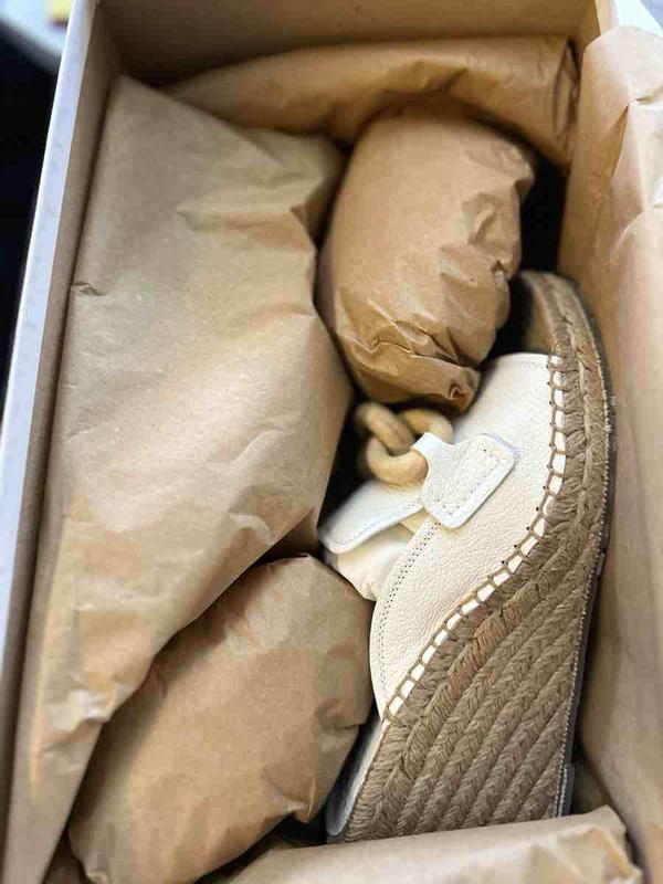 Review Thumbnail Image 1 240696758