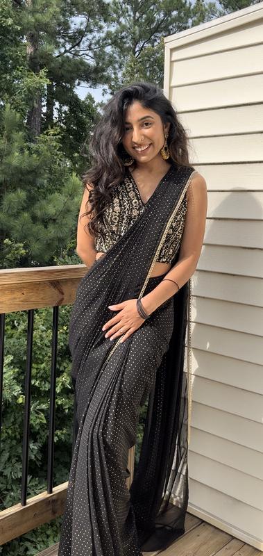 Review Thumbnail Image 0 226892524