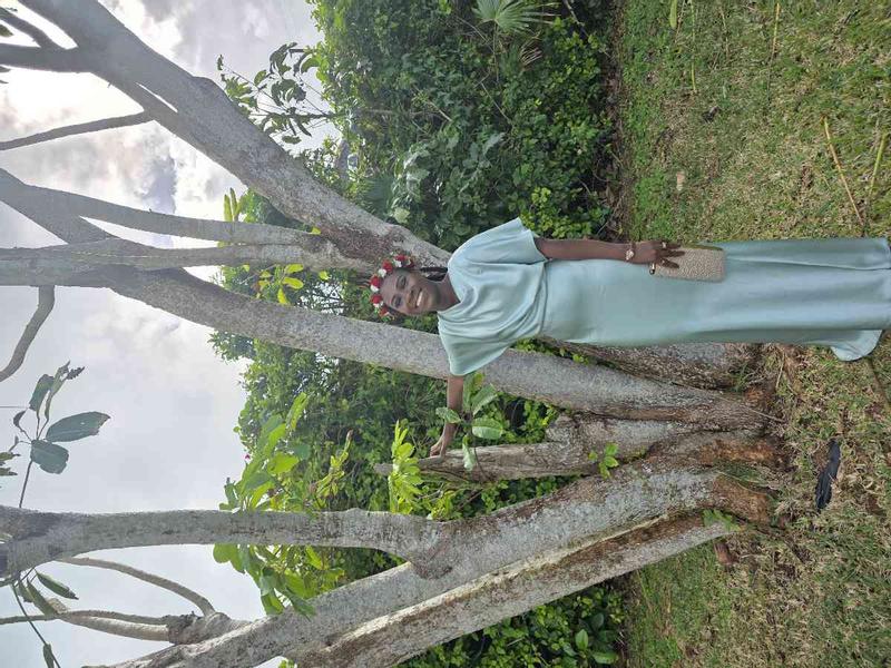 Review Thumbnail Image 0 247703639