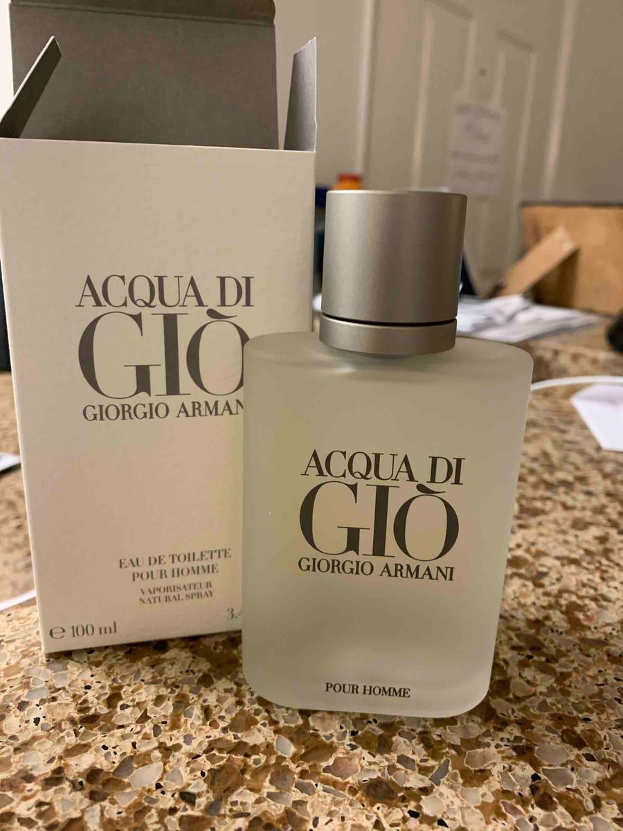 Review Thumbnail Image 0 195242839