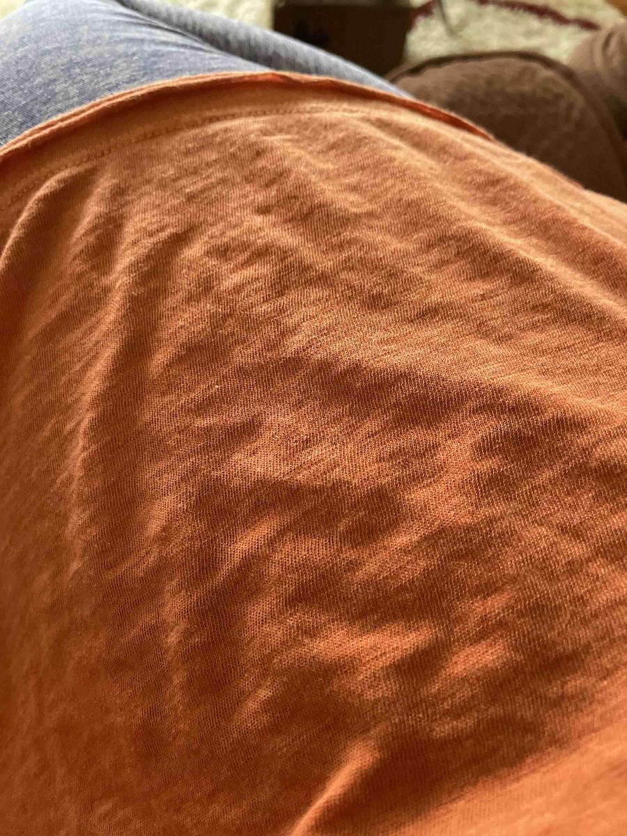 Customer photo for "overpriced"