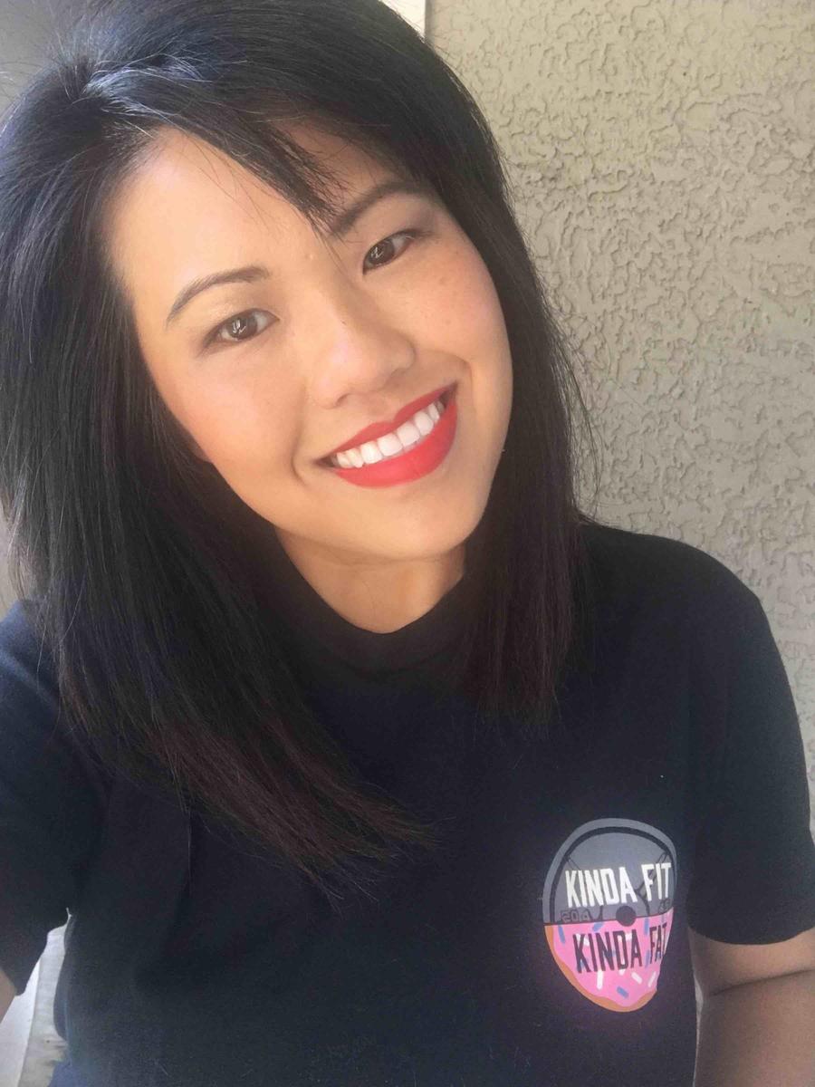 Review Thumbnail Image 1 202813592