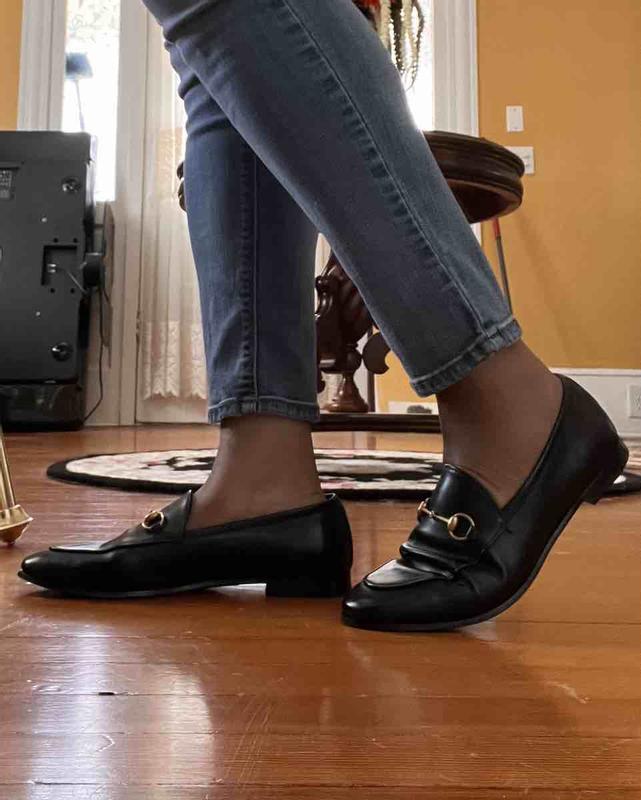 Review Thumbnail Image 1 229552215