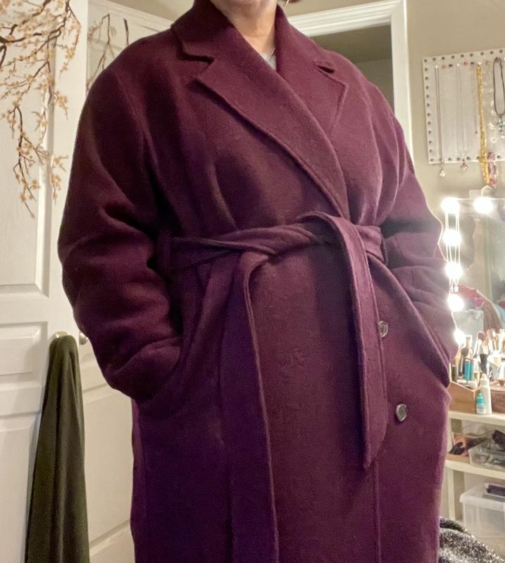 Review Thumbnail Image 0 246505830