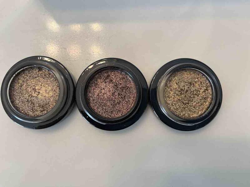 Review Thumbnail Image 4 248696145