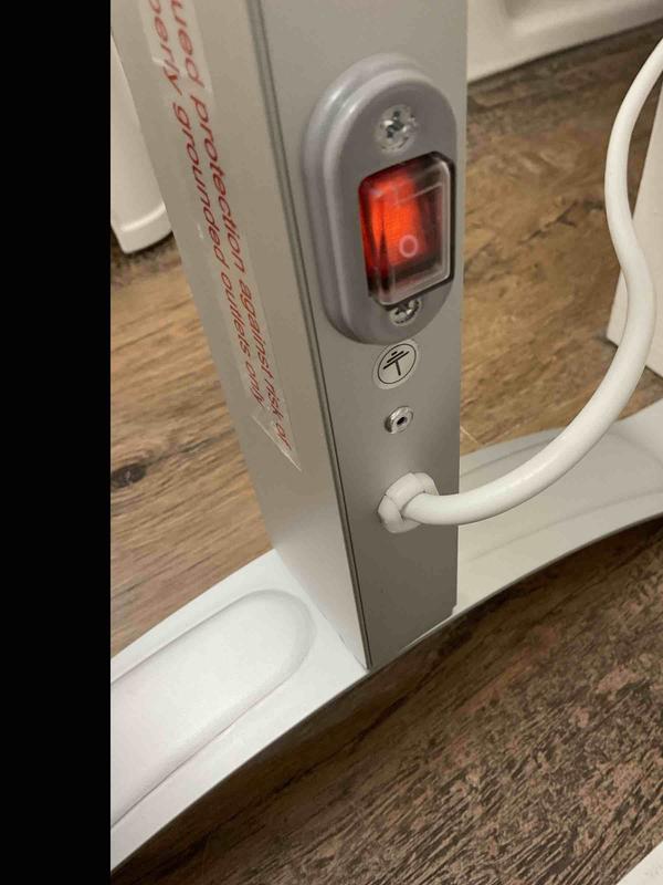 Review Thumbnail Image 1 247315693