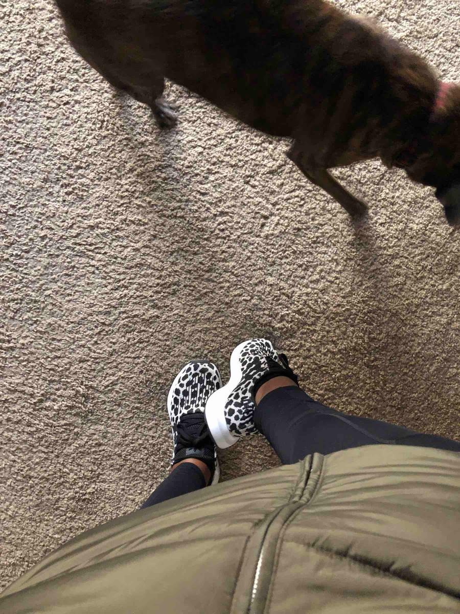 Review Thumbnail Image 0 192816267