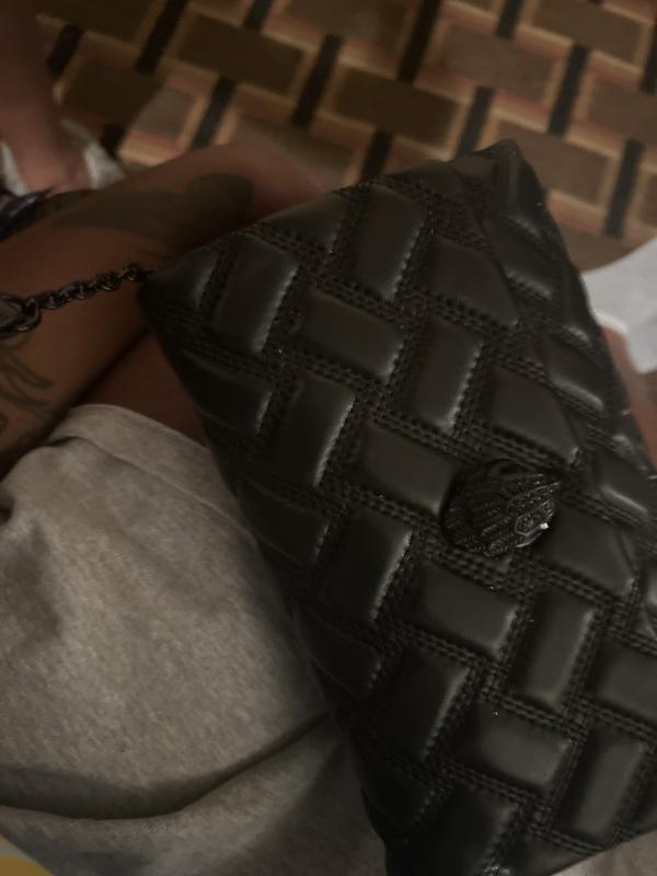 Review Thumbnail Image 1 236572442