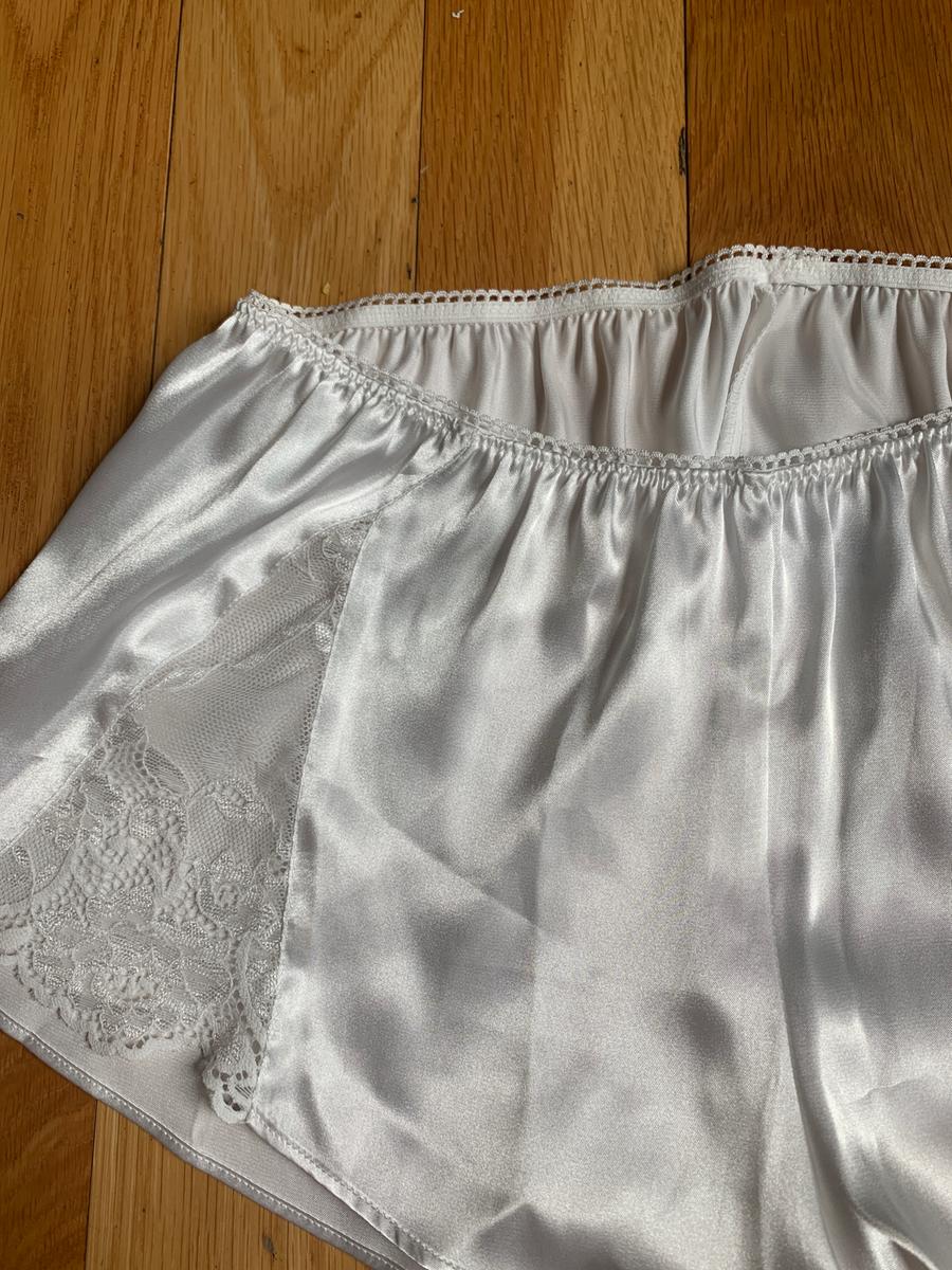 Review Thumbnail Image 0 198265628