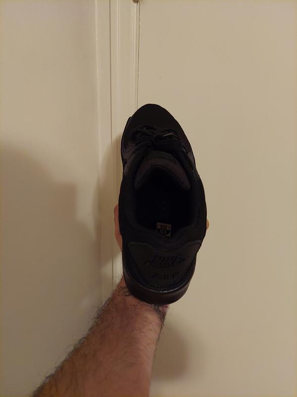 Review Thumbnail Image 3 232127252