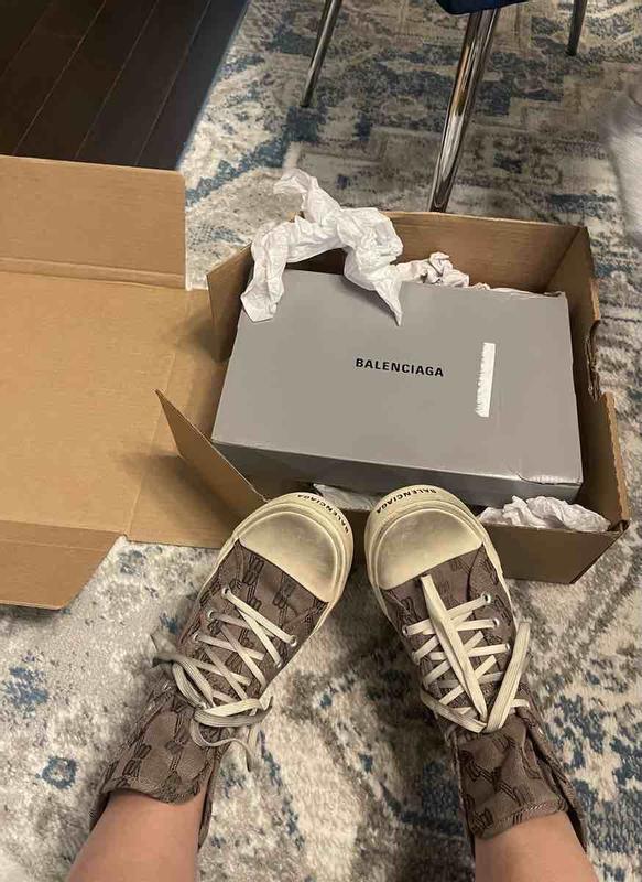 Review Thumbnail Image 0 224781310