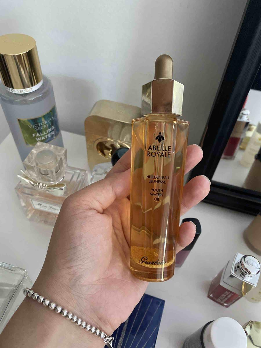 Review Thumbnail Image 0 208633388