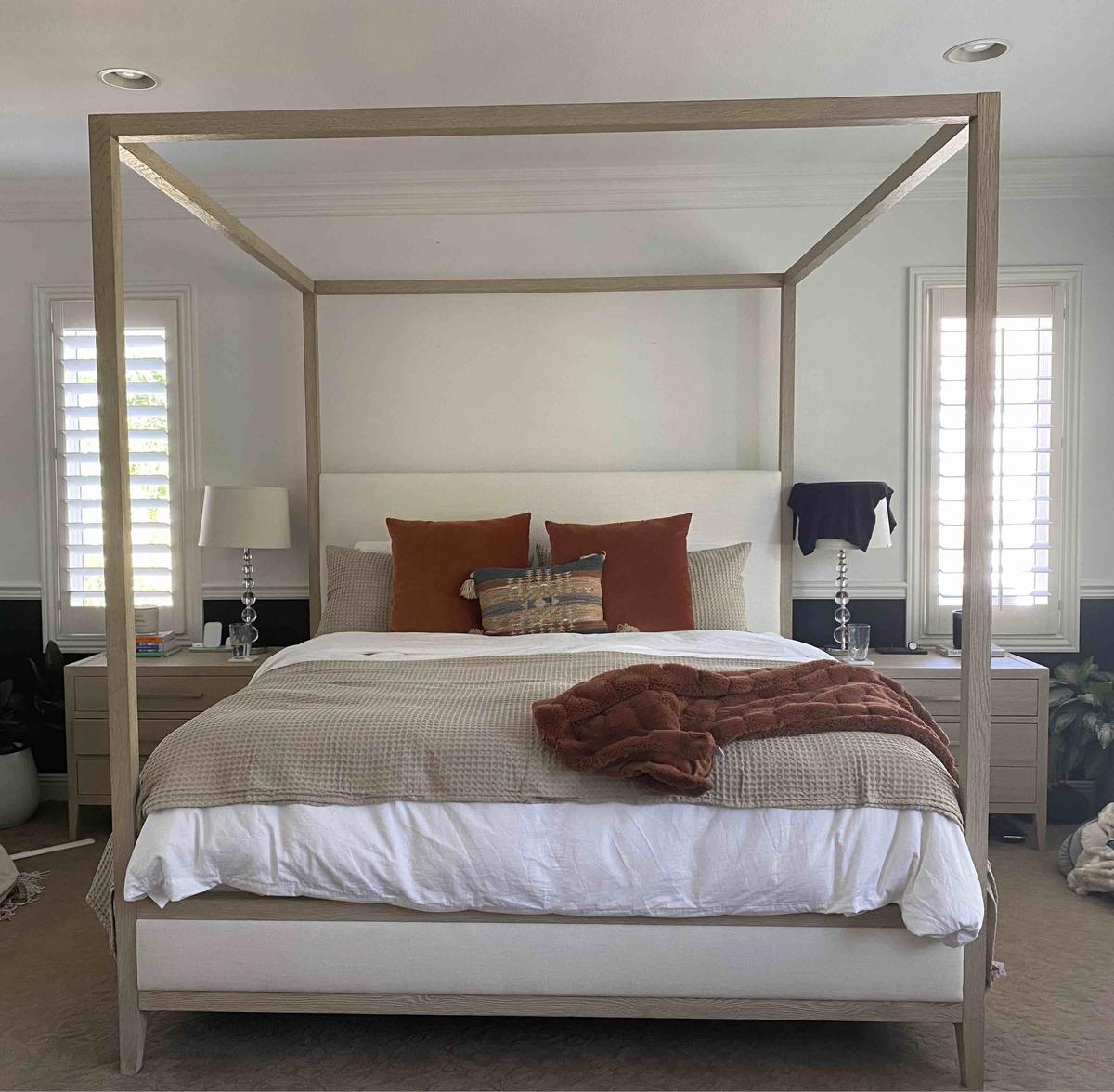 Review Thumbnail Image 1 209419463